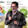 Hermosillo pasa de tener la canasta básica más barata del país a registrar la más cara, con un costo de 912.50 pesos y rebasa el límite de precio acordado con el Gobierno