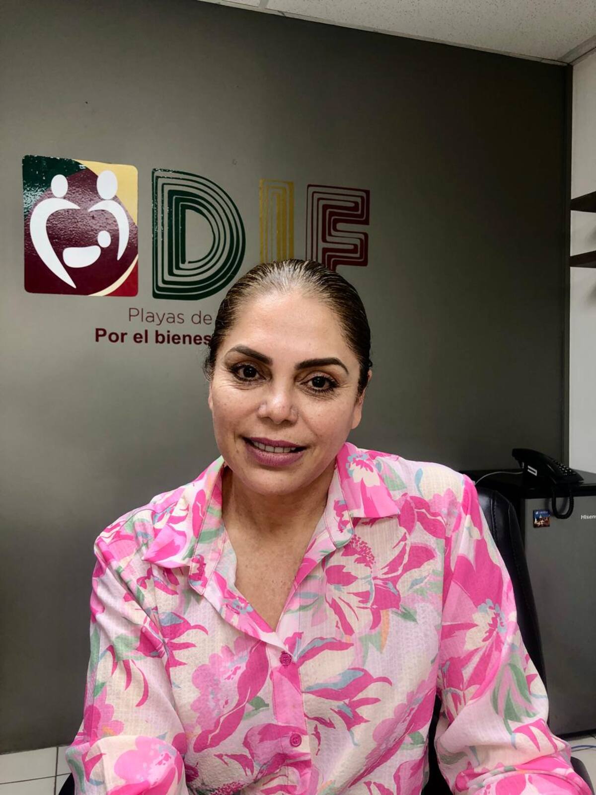 Foto: Carmen Gutiérrez