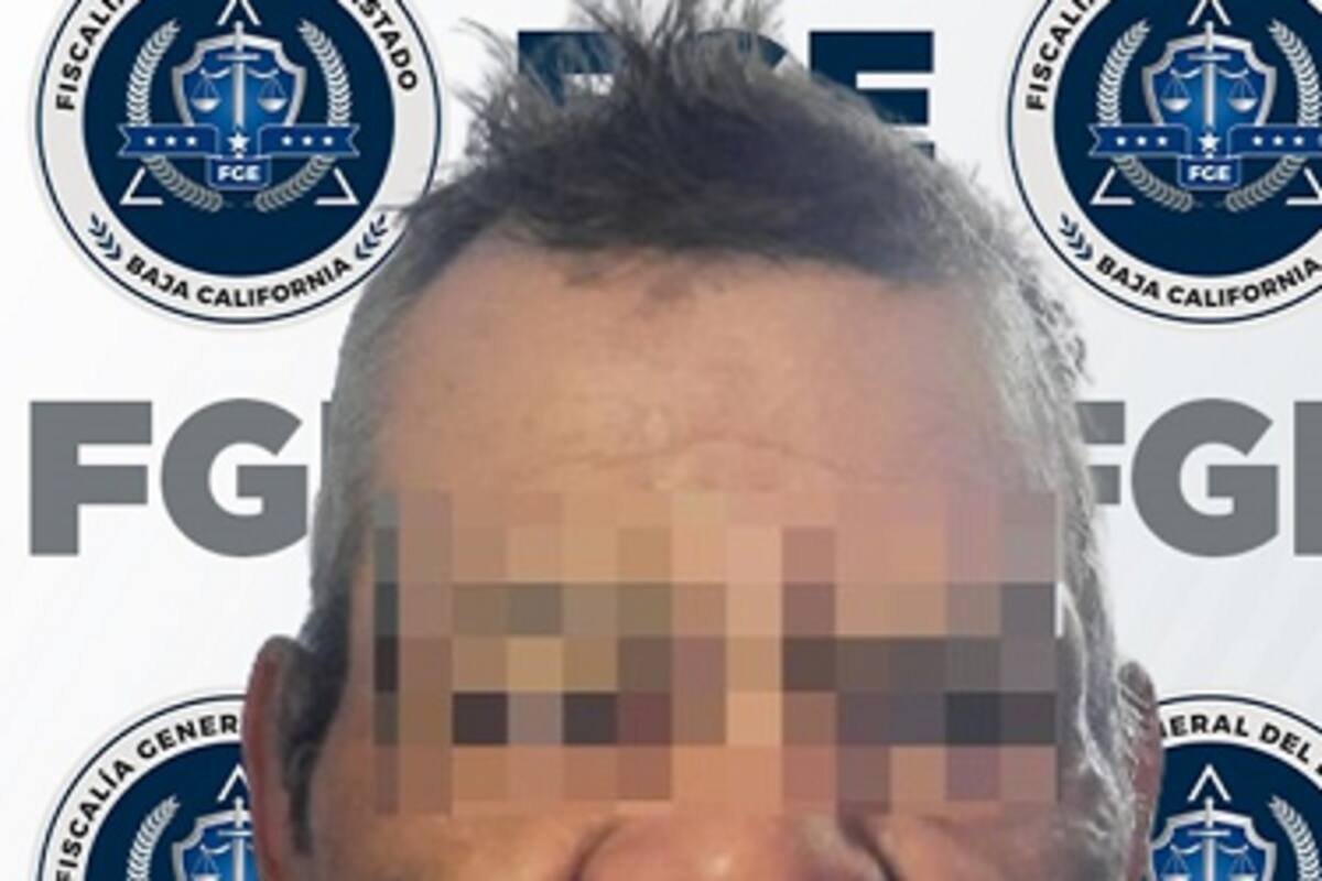 Con machete llegó a amenazar a vecinos en convivio