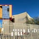 Más de 140 días sin Juan David