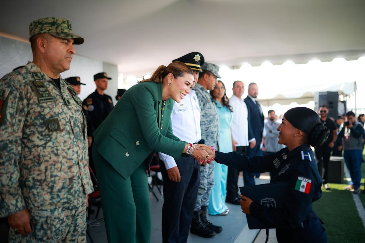 Foto: Cortesía