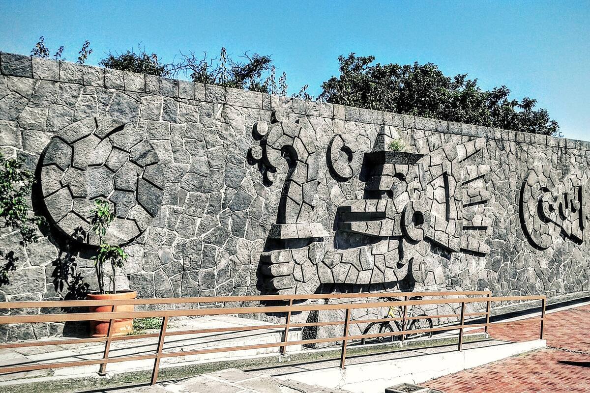 UNAM advirtió sobre la intervención del neoliberalismo en México: Lomelí Vanegas