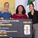 Sheinbaum y Clara Brugada rechazan ir al estadio: verán el partido inaugural del Mundial con los aficionados en el Zócalo