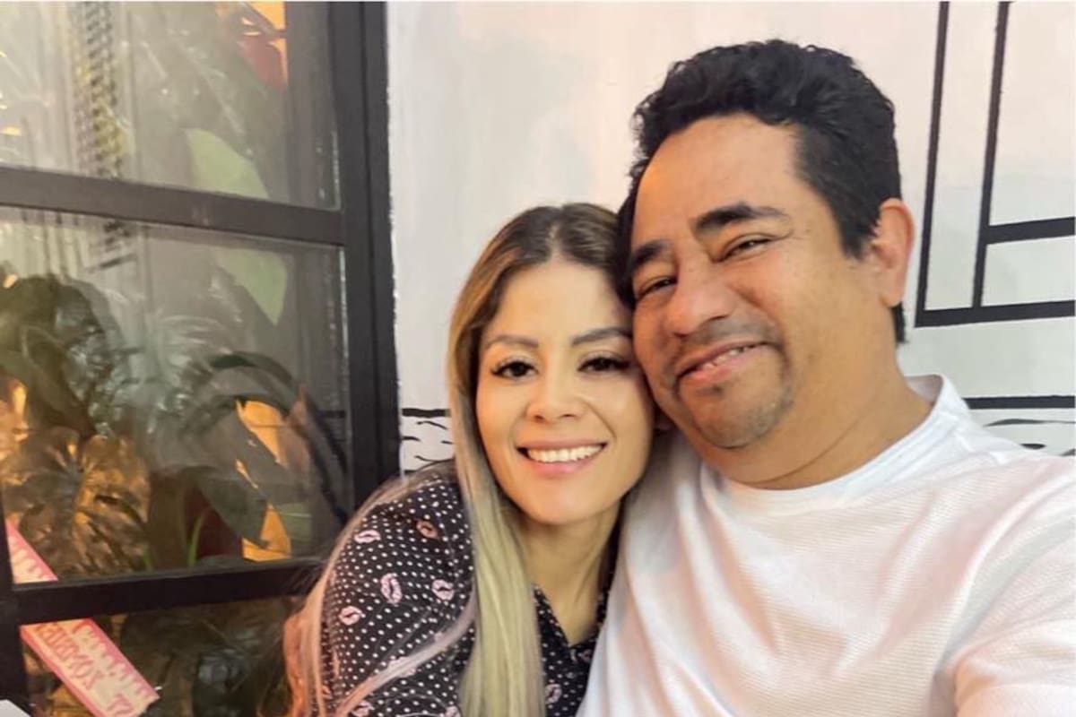 Exhorta regidora a esposa de diputado a denunciar si fue agredida