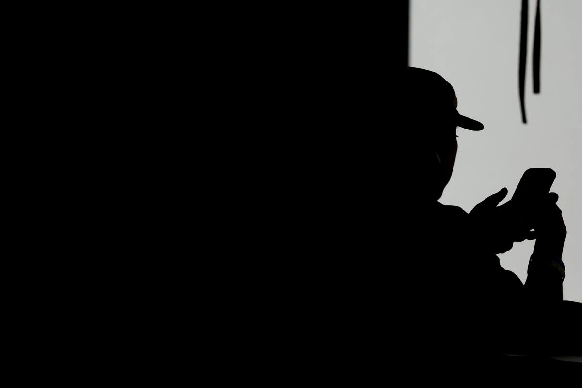 ¿A dónde apunta el periodismo bajo la era de Sheinbaum?