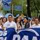 PAN llega a 2027 con promedio de 16.5% de votación