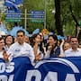 PAN llega a 2027 con promedio de 16.5% de votación y debate sobre alianzas