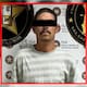 Presunto violador es procesado en Nogales