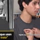 “Los extranjeros vienen a tener un desfogue sexual”: Joven habla en un pódcast sobre los “menús” que presuntamente se usan en playas de México para explotación sexual y trata de personas