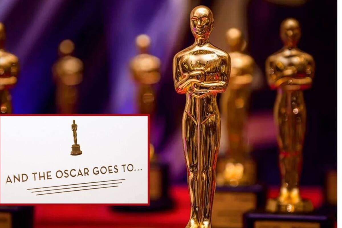 Cierran votación de los Premios Oscar, estas serían las opiniones del jurado