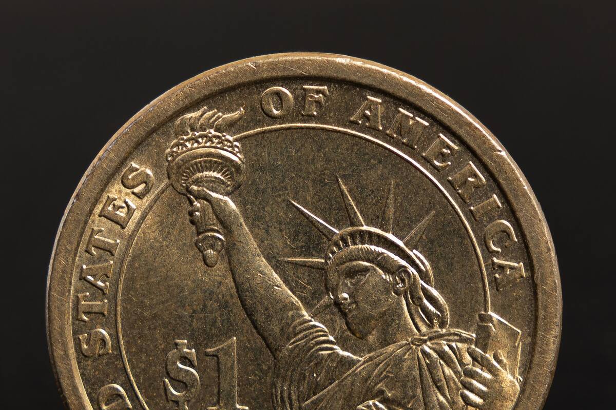 Precio del dólar hoy 12 de octubre del 2021; tipo de cambio en principales bancos de México