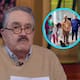 Luego de sus polémicas declaraciones, Pedro Sola visita la fundación Yaakunah para apoyar a perritos abandonados y da inicio a los compromisos sociales asumidos por la producción del programa de Tv Azteca