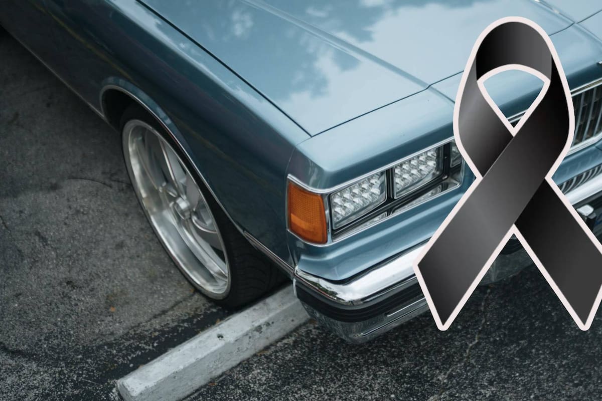 Texas: Niña muere tras ser dejada por 8 horas dentro del vehículo por su madre que se fue a trabajar; tenía solo un poco de agua y las ventanillas parcialmente abiertas