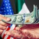 Sheinbaum descarta riesgo inmediato para remesas tras orden de Trump; asegura que migración mexicana a EEUU cayó 97.5%