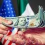 Sheinbaum descarta riesgo inmediato para remesas tras orden de Trump; asegura que migración mexicana a EEUU cayó 97.5%
