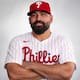 Urquidy no podrá lanzar Playoffs con Phillies