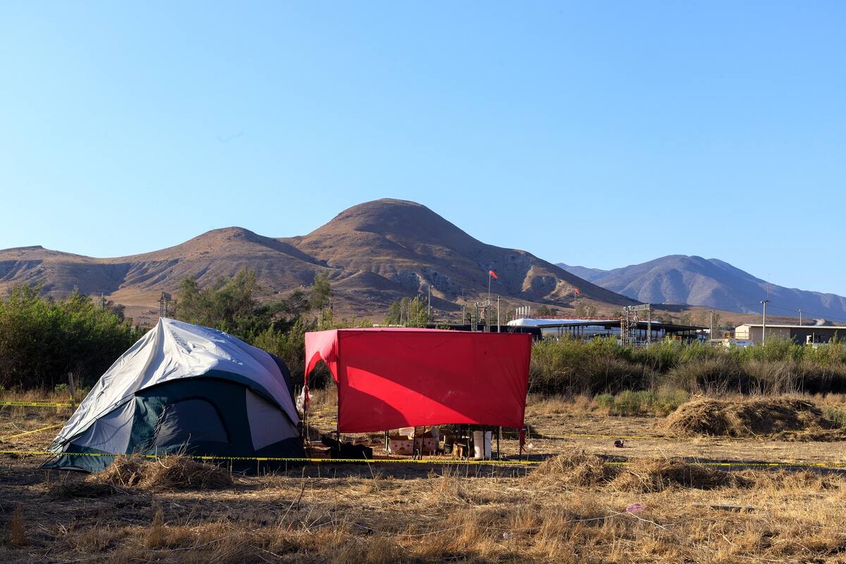 Crece un 46% la invasión de viviendas y terrenos