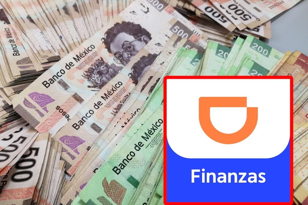 Claves para mejorar tus finanzas personales: Presupuesto, ahorro e inversión
