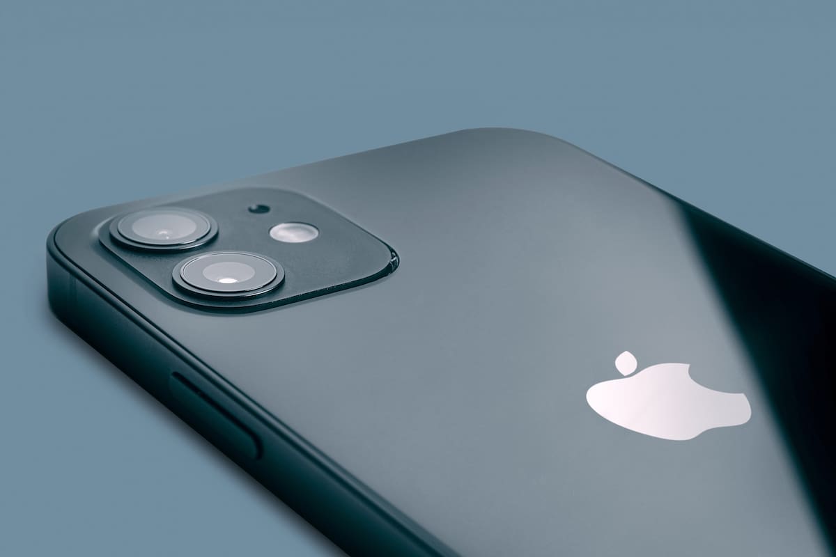 ¿Cómo eliminar mensajes no deseados en tu iPhone?