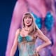Quiénes fueron las parejas de Taylor Swift antes de Travis Kelce y cómo cada relación impactó su vida pública, su música y su evolución artística