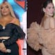 Wendy Guevara desmiente rumores de santería junto a Galilea Montijo y niega versiones sobre presuntos rituales con animales