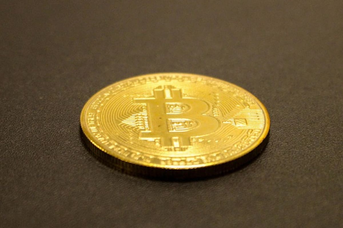 Pagos con criptomonedas: Cómo transformar la turbulencia financiera de Latinoamérica en una oportunidad de negocio