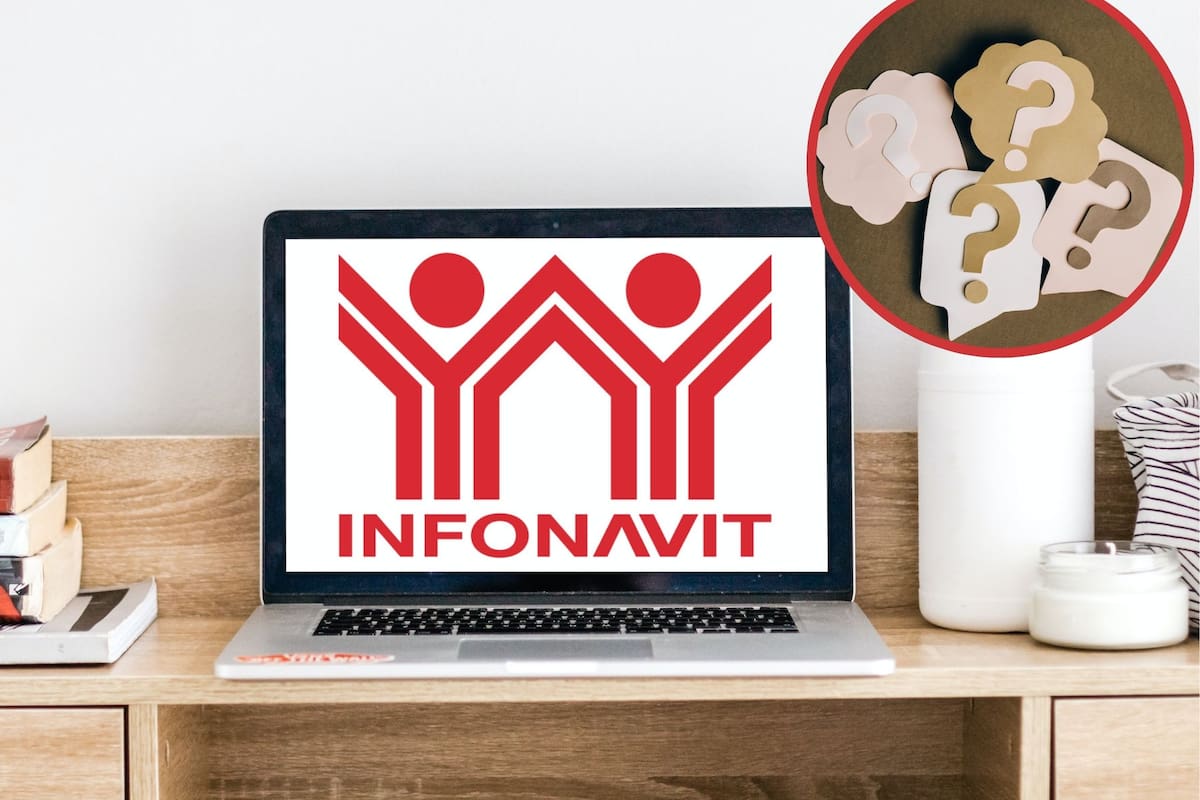 Infonavit: ¿Cómo afecta el aumento del salario mínimo a tu crédito Infonavit?