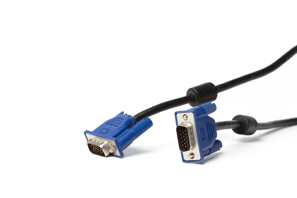 Cable HDMI | Freepik