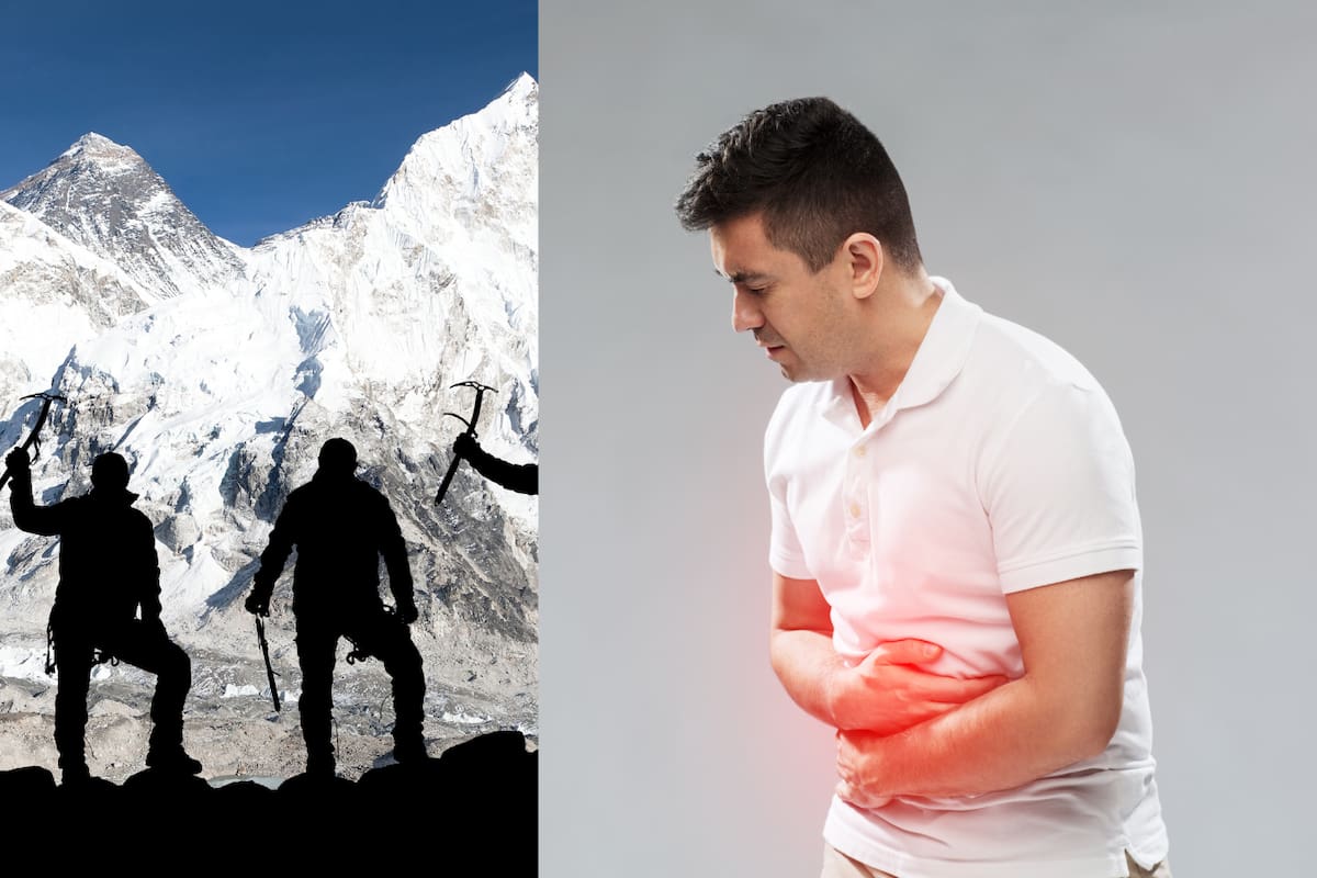 Efemérides del 29 de mayo: ¿Qué pasó un día como hoy?