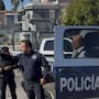 Policía suspendido en caso Canaco Tijuana promueve amparo contra sanción administrativa