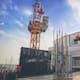 Impulsa el sector construcción a la industria
