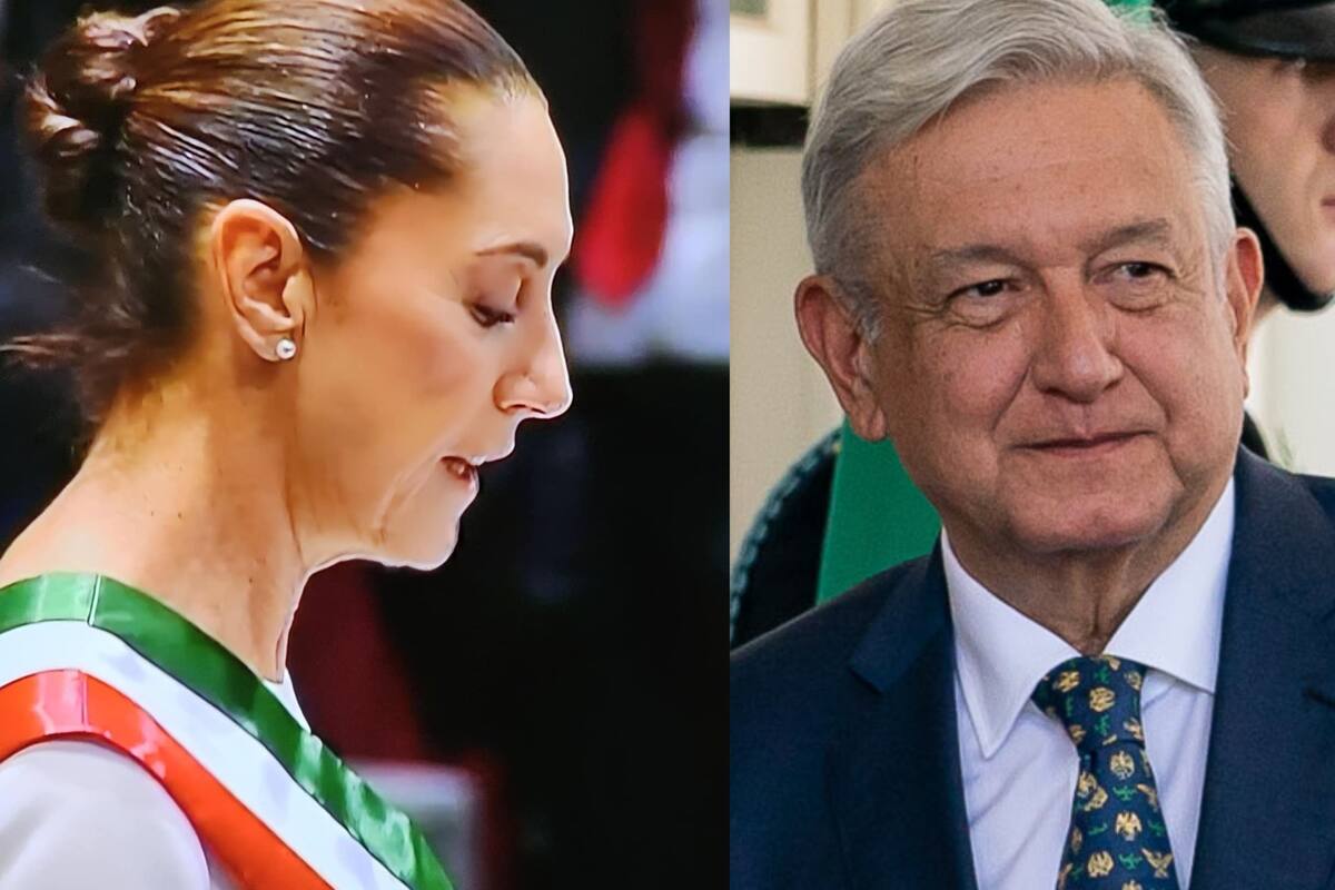 ¿Por qué se cambió el día de toma de posesión de la Presidencia de la República al 1 de octubre?