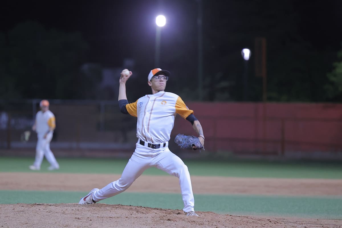 Sale ADL por triunfo y título en Liga Interbarrial Norte de Hermosillo