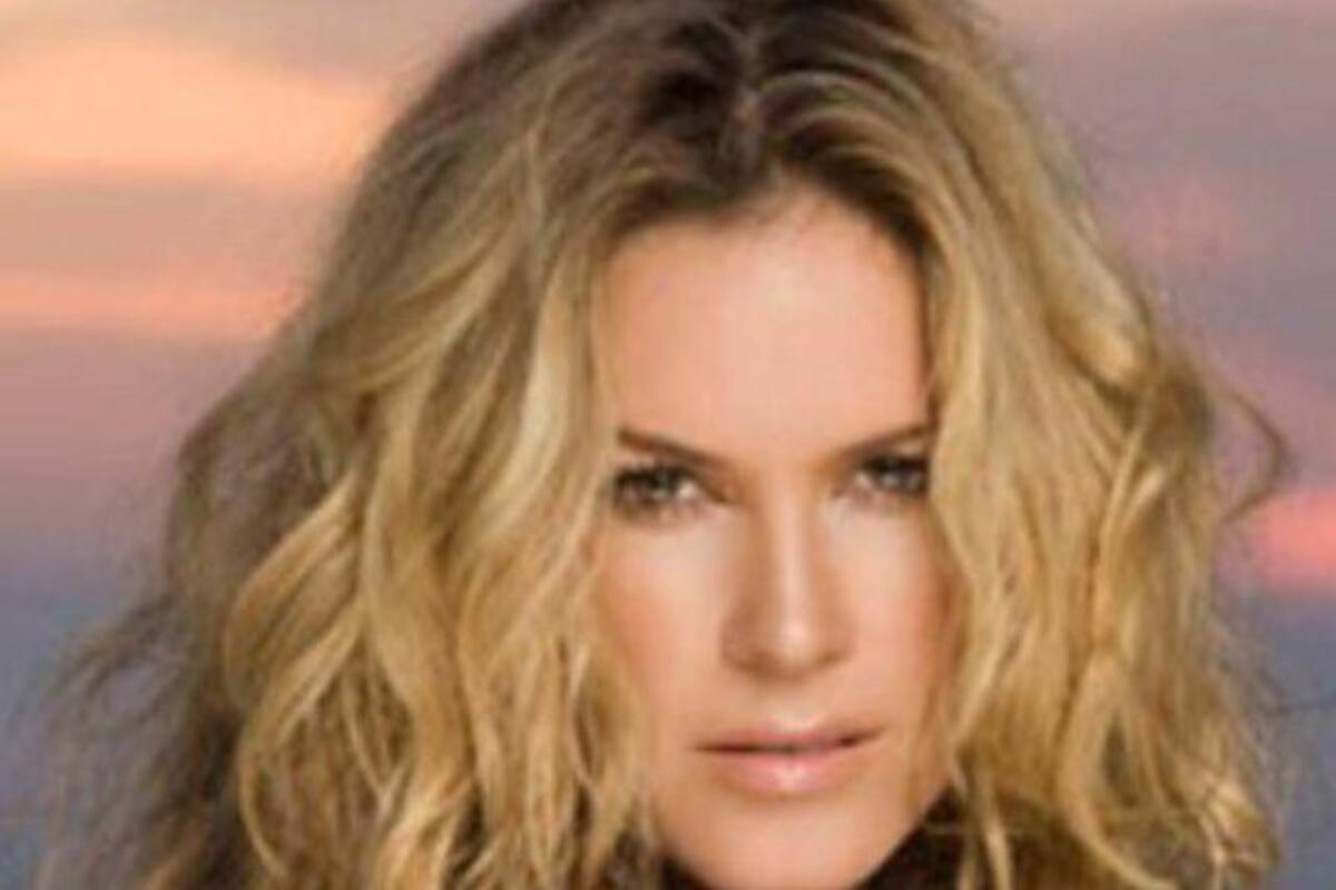 "No nos decíamos ni buenos días": Rebecca de Alba revela la traición de César Costa en Un Nuevo Día