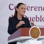 Sheinbaum: Con diálogo se debe evitar las huelgas recurrentes de la Unison