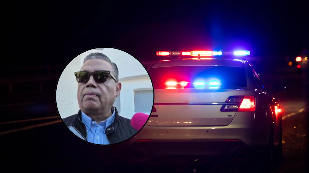 Autoridades detienen a cuatro presuntos integrantes de grupo delictivo tras enfrentamiento en Ciudad Obregón y los investigan por el asesinato de tres personas registrado el 8 de marzo