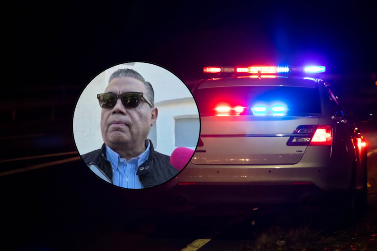 Autoridades detienen a cuatro presuntos integrantes de grupo delictivo tras enfrentamiento en Ciudad Obregón y los investigan por el asesinato de tres personas registrado el 8 de marzo