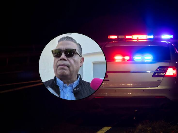 Autoridades detienen a cuatro presuntos integrantes de grupo delictivo tras enfrentamiento en Ciudad Obregón y los investigan por el asesinato de tres personas registrado el 8 de marzo