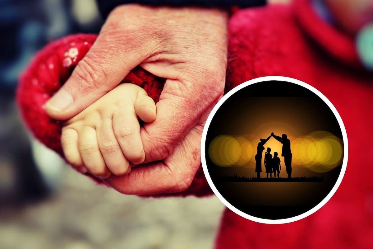 Colectivo “Padres por la Verdad” denuncia modus operandi de instituciones que separan arbitrariamente a familias en Coahuila