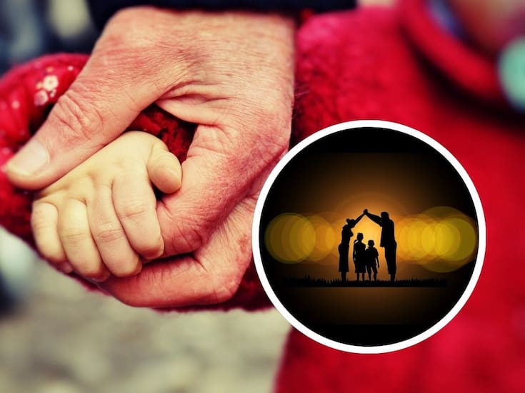 Colectivo “Padres por la Verdad” denuncia modus operandi de instituciones que separan arbitrariamente a familias en Coahuila