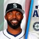 Marineros vs Tigres: ¿A qué hora y dónde ver EN VIVO el juego 4 de la Serie Divisional 2025 de la Liga Americana en la MLB? (miércoles 8 de octubre)