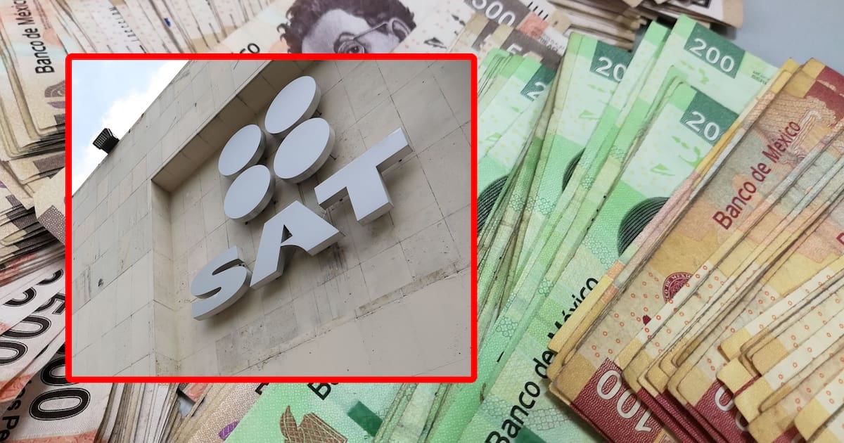 ¡Adiós al Dolor de Pagar en Efectivo! Expertos Revelan por Qué Puede Ser la Clave para tus Finanzas