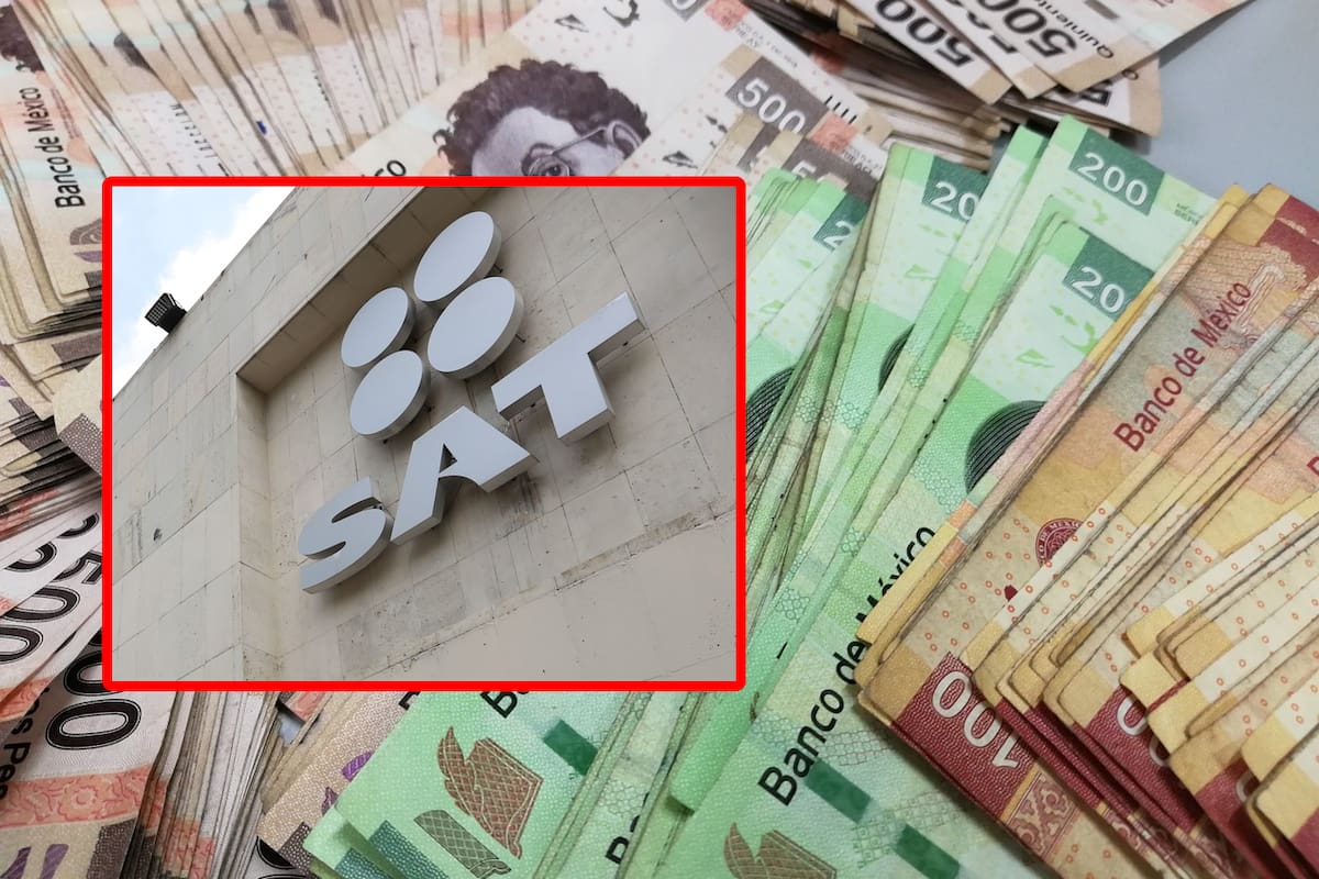 Por estas razones duele más pagar en efectivo, según expertos en finanzas