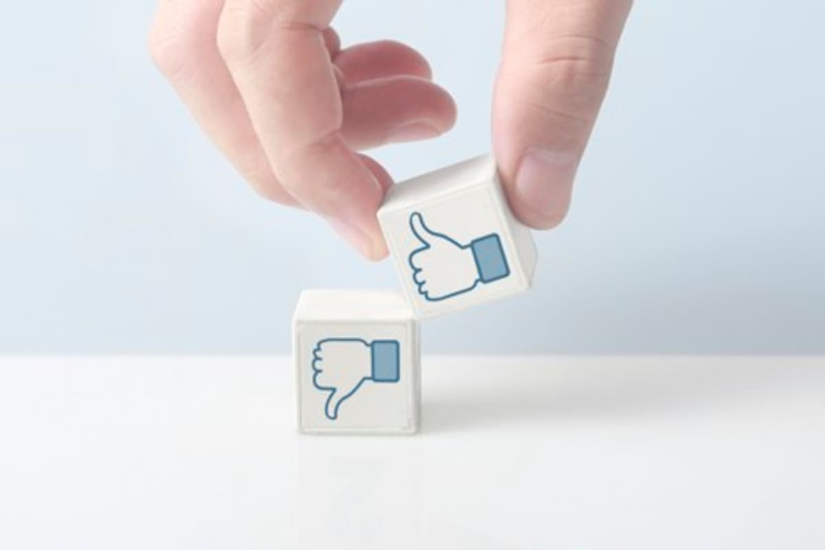 Redes sociales y su papel en la comunicación masiva; ¿Es necesaria su regulación?