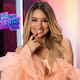 Brianda Deyanara entra a La Casa de los Famosos México como la habitante número 13