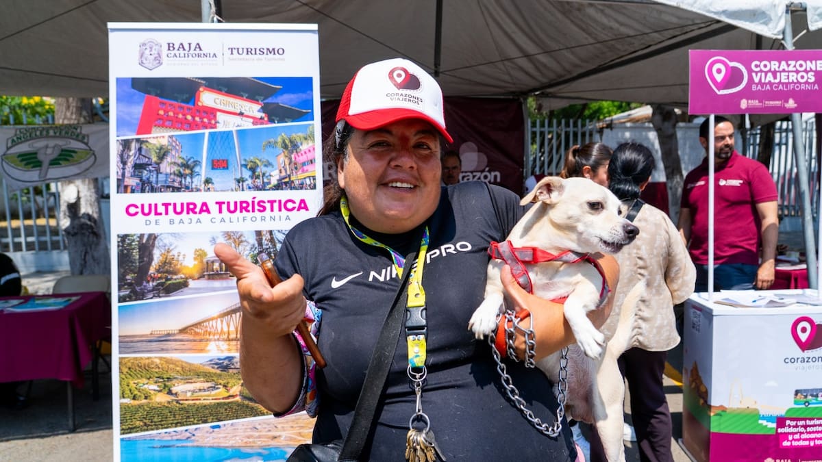 Foto: cortesía