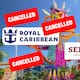Semarnat no sólo frena Perfect Day en Mahahual, también desechó otros dos proyectos de Royal Caribbean por riesgos ambientales