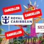Semarnat no sólo frena Perfect Day en Mahahual, también desechó otros dos proyectos de Royal Caribbean por riesgos ambientales