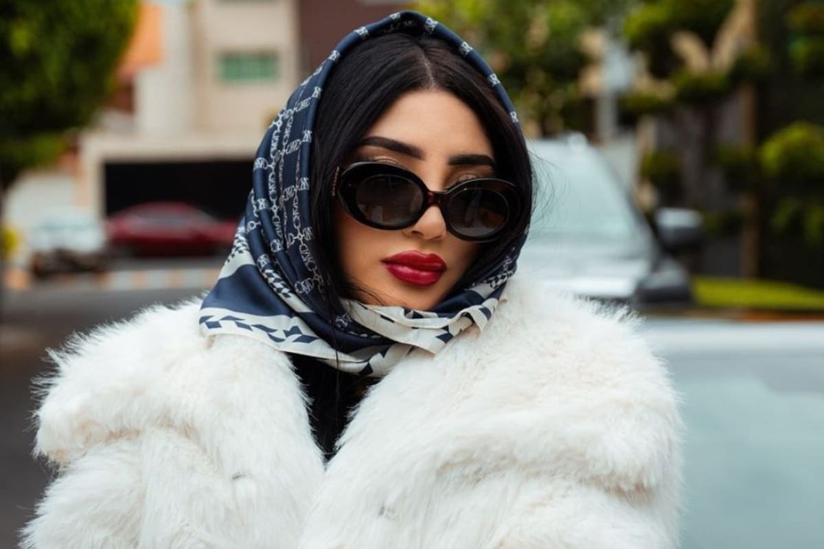 Bellakath aclara pelea con estilista que intentó demandarla por una deuda de 100 mil pesos