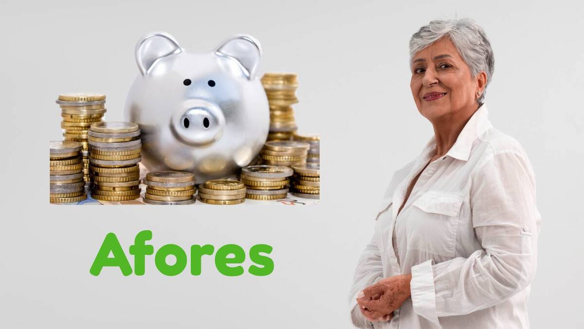 Cuando la pensión resulta menor al monto mínimo garantizado, se puede solicitar éste para recibir la mayor cantidad posible